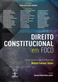 Direito Constitucional em Foco