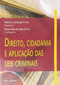 direito,cidadania
